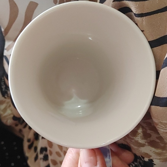 Mayfair & Jackson Cups - Picture 6 of 6